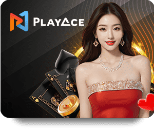 Kinh nghiệm chơi game tại SunWin Sòng Bạc Vàng hiệu quả